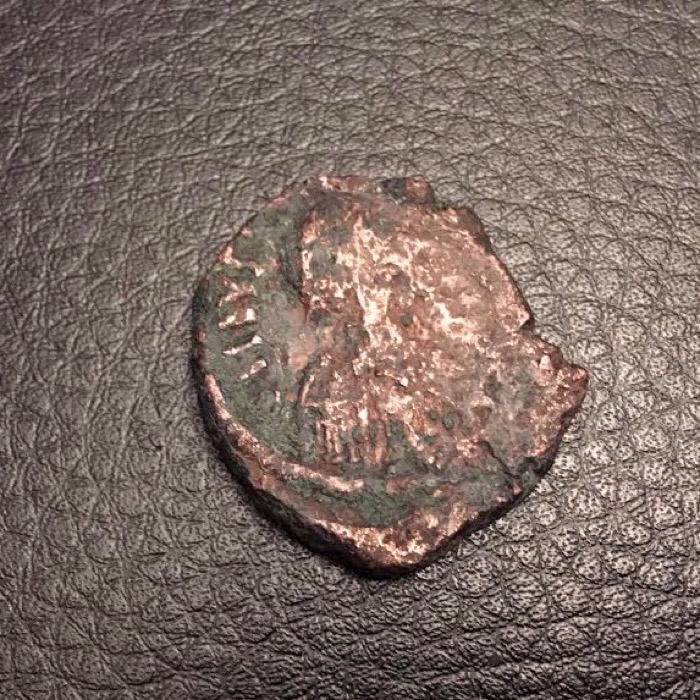 Byzantine-ID-Needed.-Justinian?