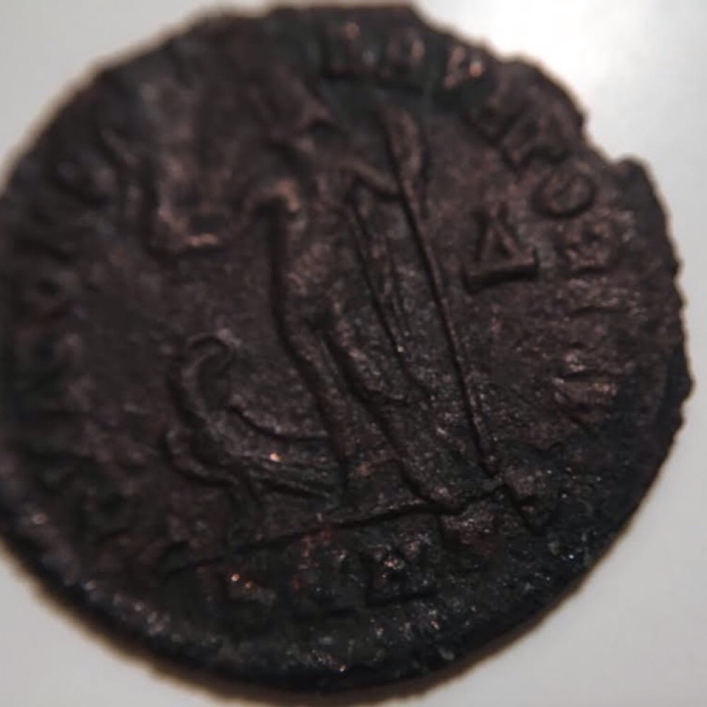Okay,-This-Post-Isn't-For-Serious-Collectors