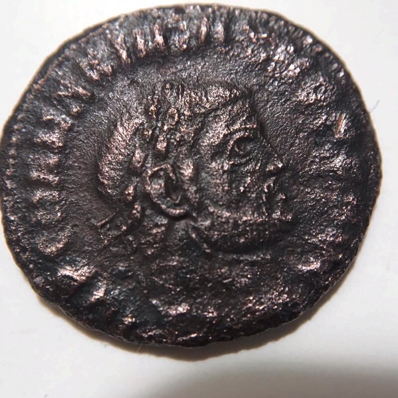 ID-Help-Requested.-Good-Reverse,-Poor-Obverse