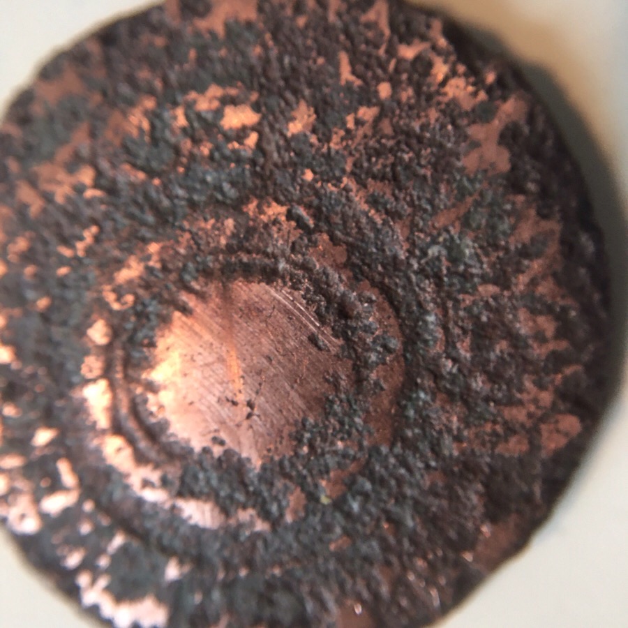 Any-Ideas-On-What-This-Is/Was?