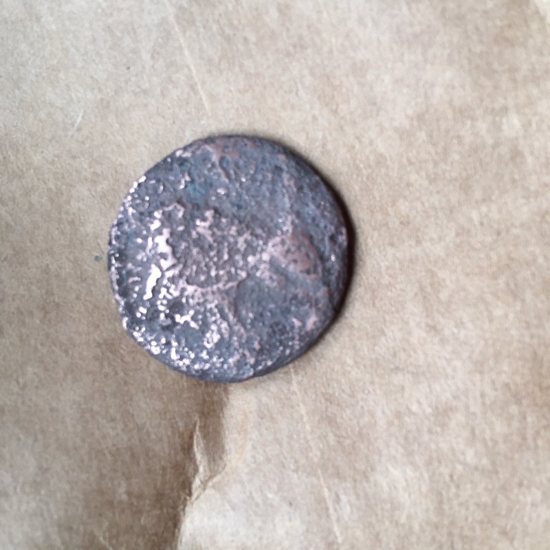 Any-Ideas-On-What-This-Is/Was?