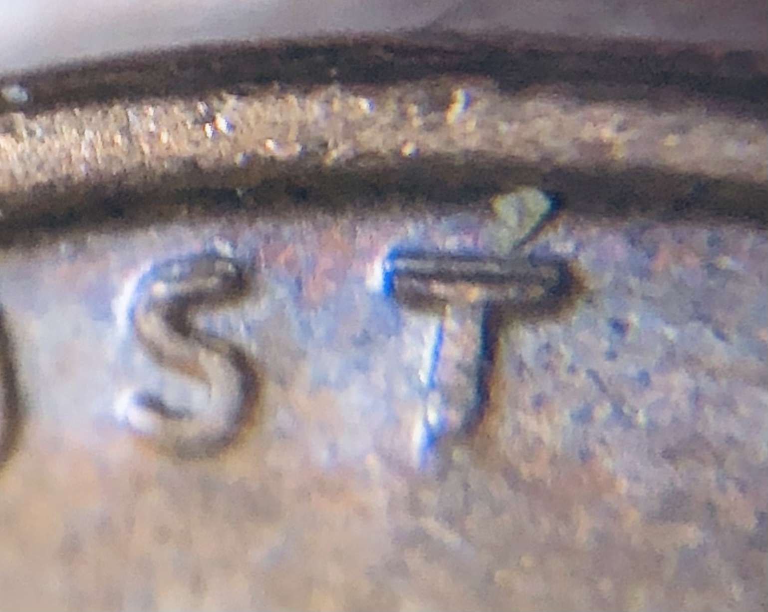 Found-A-1969-S-Double-Die