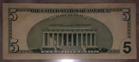 2006-Series-5-Dollar-Bill-Error-Multiple
