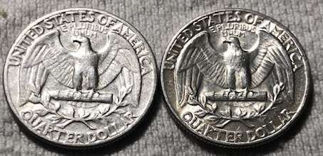 Is-This-Possibly-The-Special-Mint-Series-1964-Quarter?
