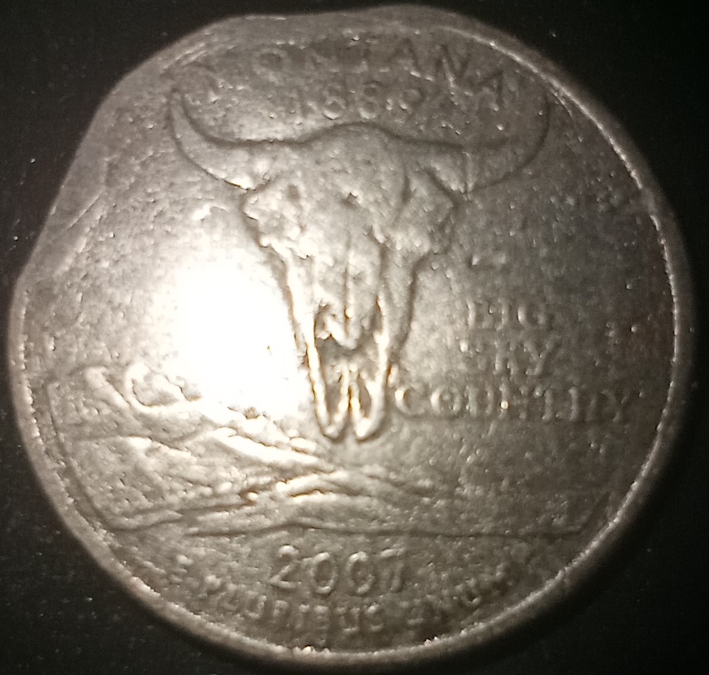 2007-Damaged-Quarter-Montana-Dmm