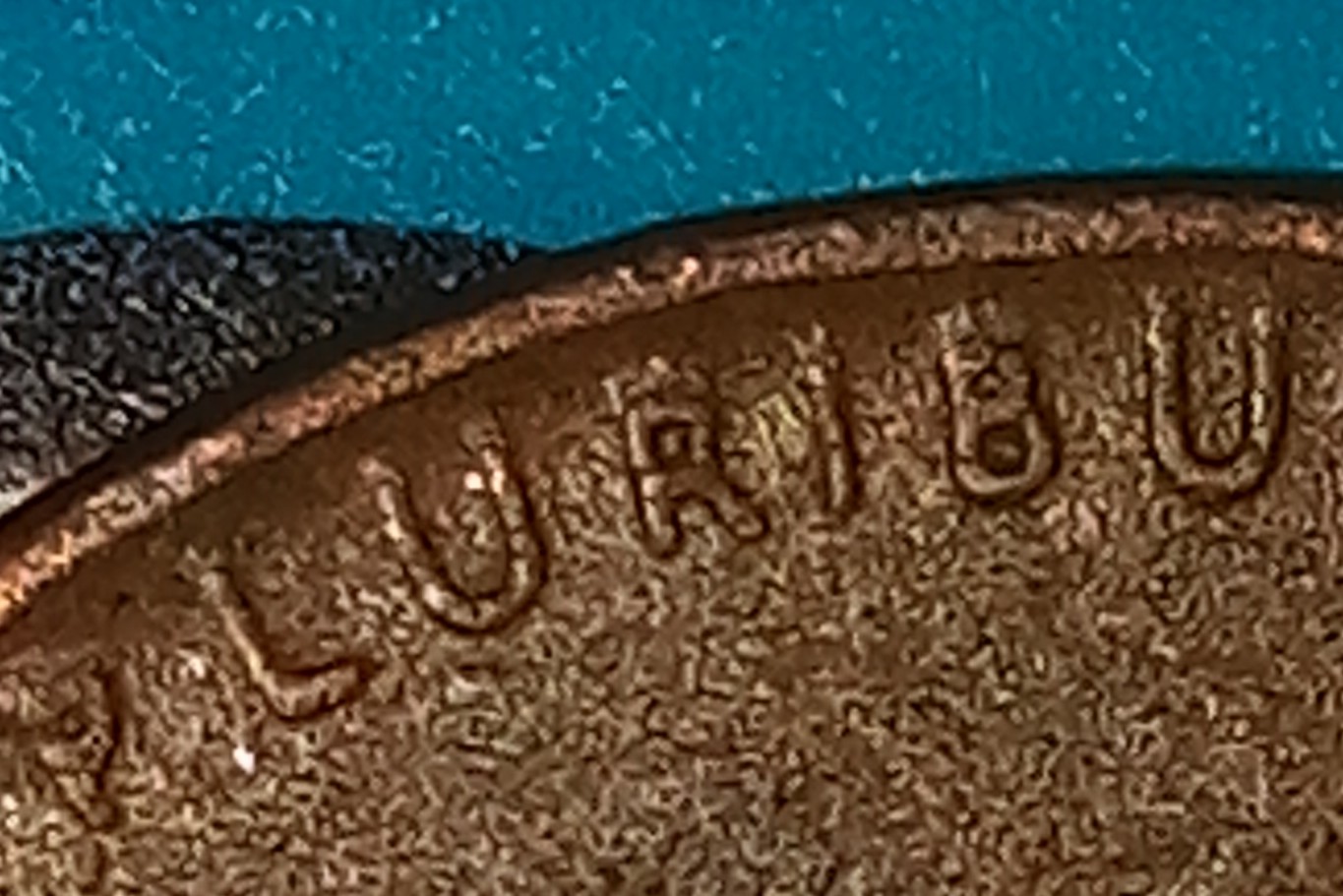 1944-Wheat-Cent-DDR-Error