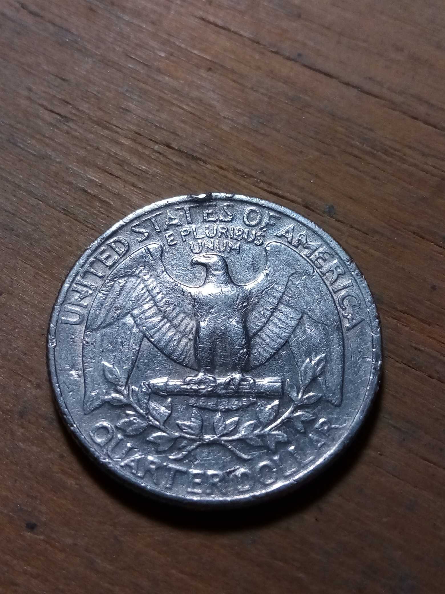 1985-P-Washington-Quarters-With-All-Different-Kinds-Of-Error.