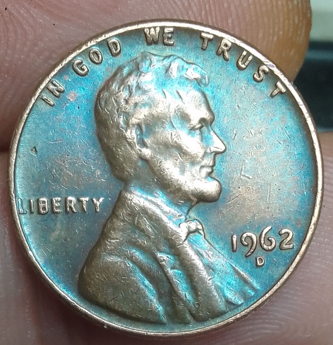 Publishing-Toned-Copper-Coin-Here