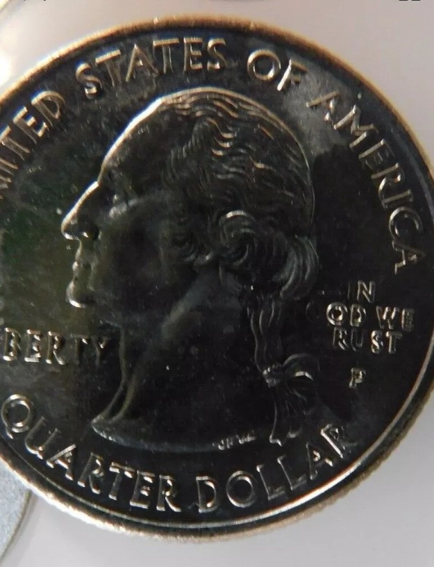 2005-Kansas-P-Quarter-