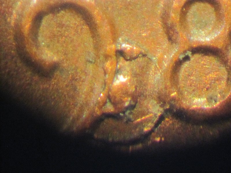 1983-P-LMC-Date-Issue