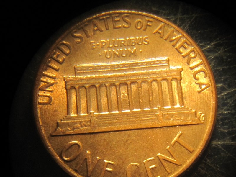 1983-P-LMC-Date-Issue