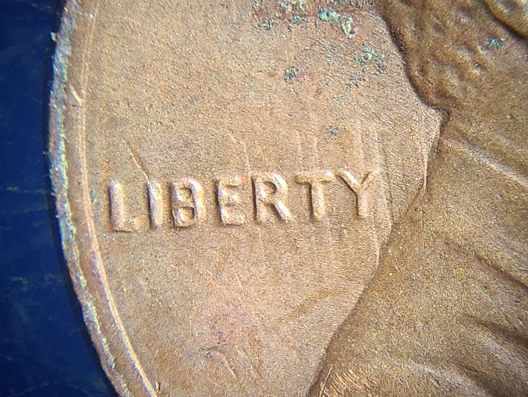 1985-LMC-Reverse-Struck?