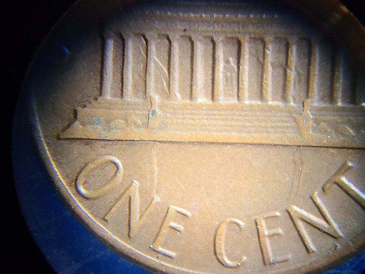 1985-LMC-Reverse-Struck?