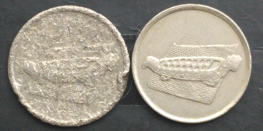 Show-Your-Vandalized-Coins