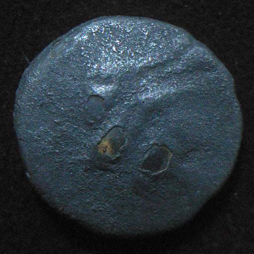 1-Massa,-Late-Majapahit-11-13-Century-Ad,-Silver