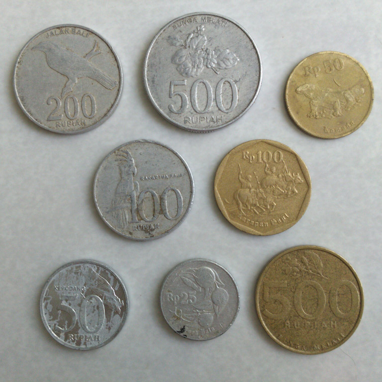 Is-It-Normal-To-Be-Disinterested-In-Your-Own-Country's-Coinage?