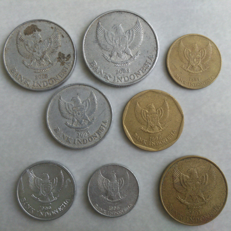Is-It-Normal-To-Be-Disinterested-In-Your-Own-Country's-Coinage?