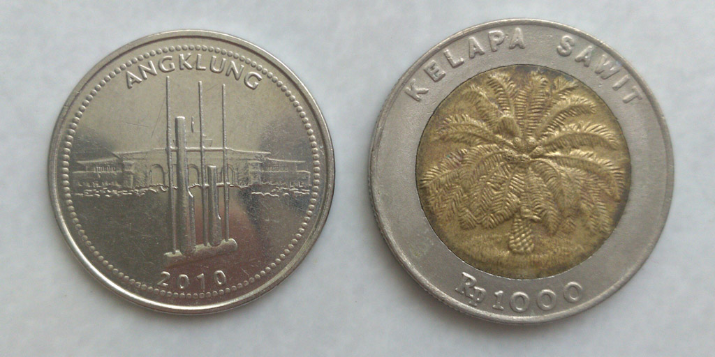 Is-It-Normal-To-Be-Disinterested-In-Your-Own-Country's-Coinage?