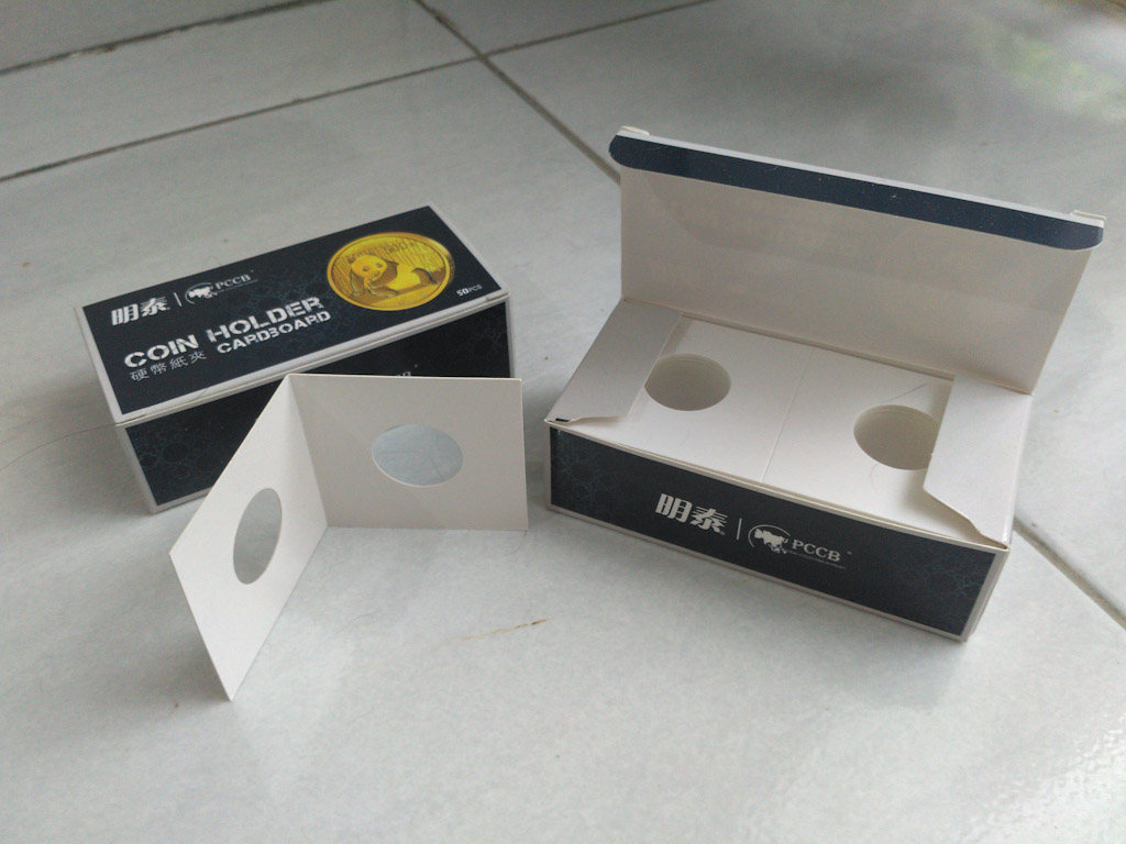 Any-One-Use-Pccb-2x2