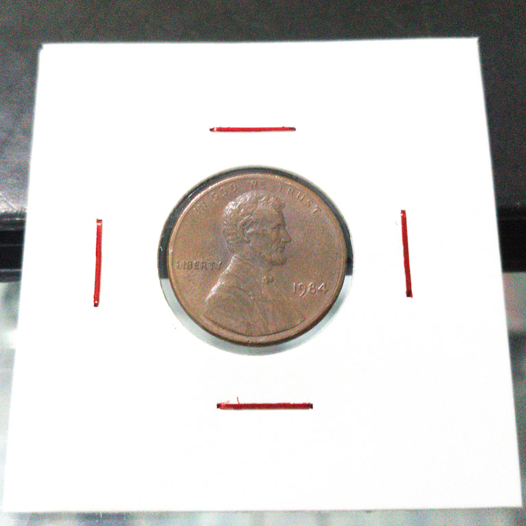 LMC-Error:-1969-Die-Chip-?-And-1984-Ghosting-+-Rotated-Die