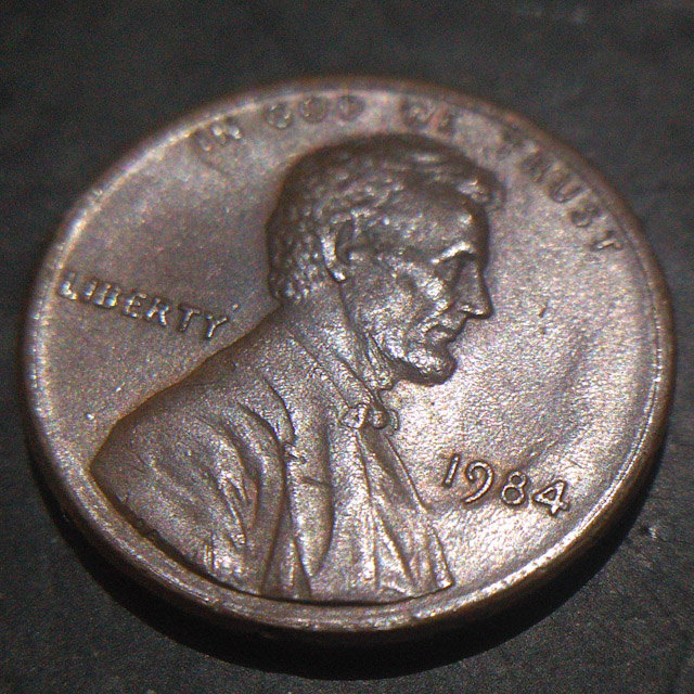 LMC-Error:-1969-Die-Chip-?-And-1984-Ghosting-+-Rotated-Die
