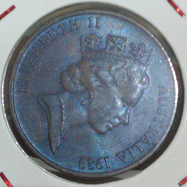 Eye-Candy-Corner:-Post-Your-Toned-Coins!