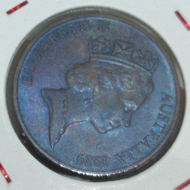 Eye-Candy-Corner:-Post-Your-Toned-Coins!