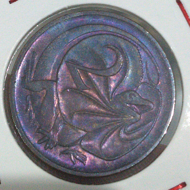 Eye-Candy-Corner:-Post-Your-Toned-Coins!