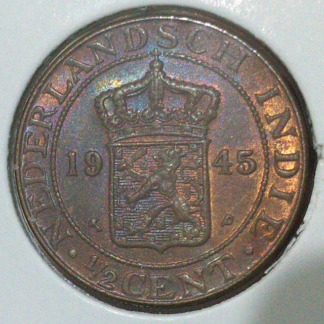 Eye-Candy-Corner:-Post-Your-Toned-Coins!