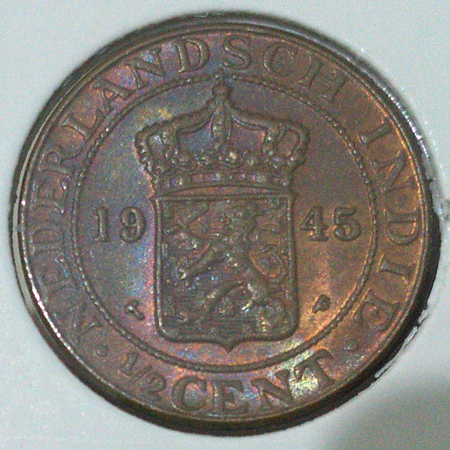 Eye-Candy-Corner:-Post-Your-Toned-Coins!