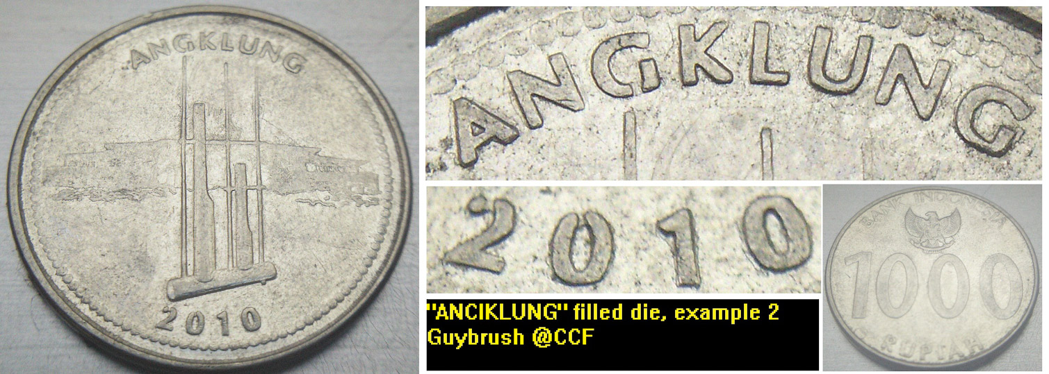 Indonesian-2010-Idr-1000-Errors----Die-Clashes-Added-Later-And-Filled-Die