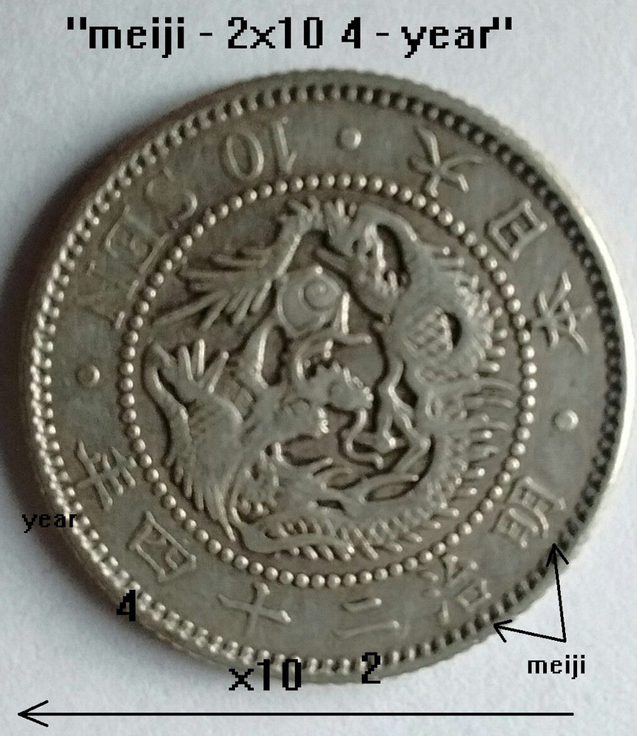 Japanese-10-Sen..date?