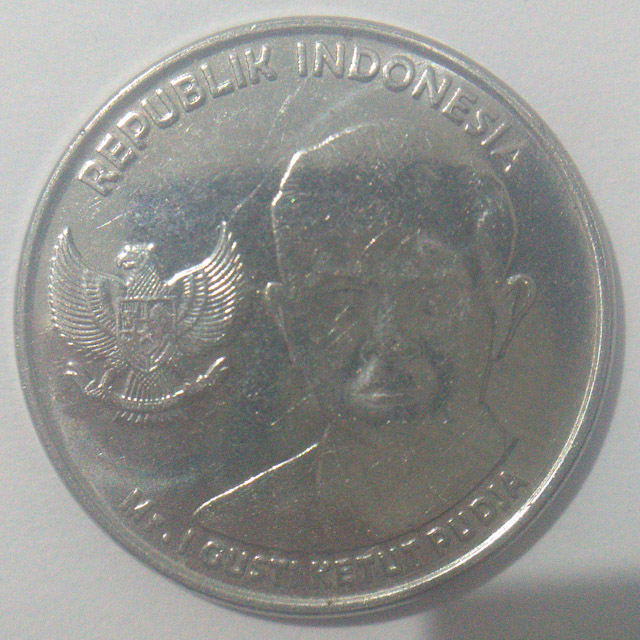 Which-Country-Has-The-Lamest-Coin-Design?