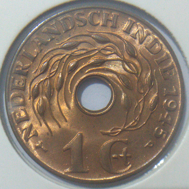 Which-Country-Has-The-Lamest-Coin-Design?