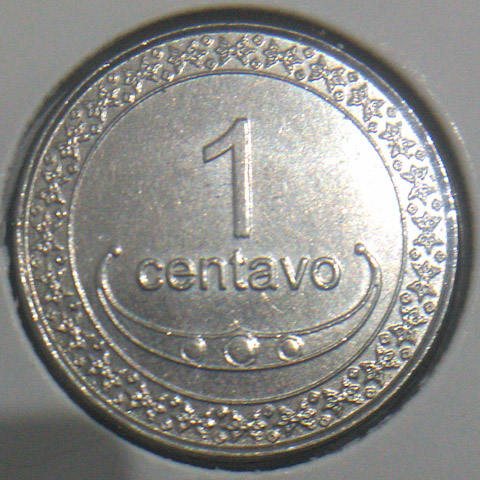 Post-Your-Coins-Representing-The-Animal-Kingdom.