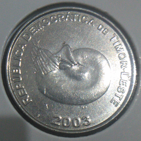 Post-Your-Coins-Representing-The-Animal-Kingdom.