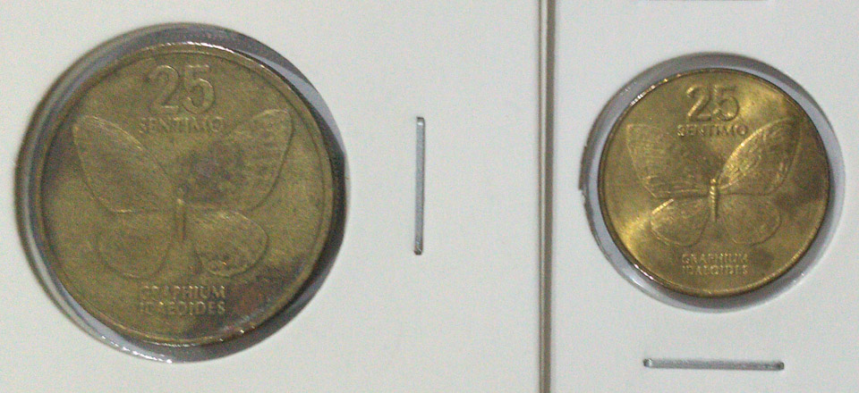 Post-Your-Coins-Representing-The-Animal-Kingdom.