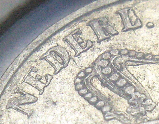 I-Think-I-Got-Die-Doubling-On-This-Coin----Doubled-Serifs