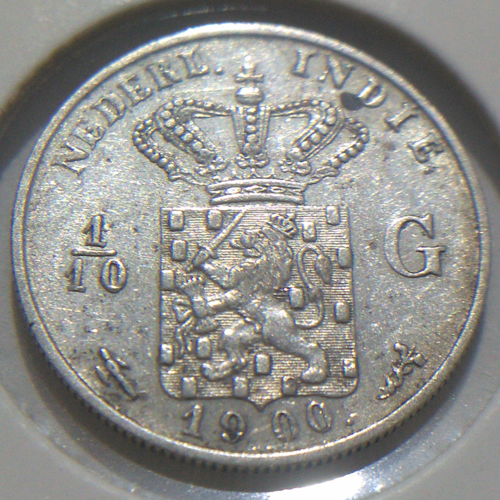 I-Think-I-Got-Die-Doubling-On-This-Coin----Doubled-Serifs