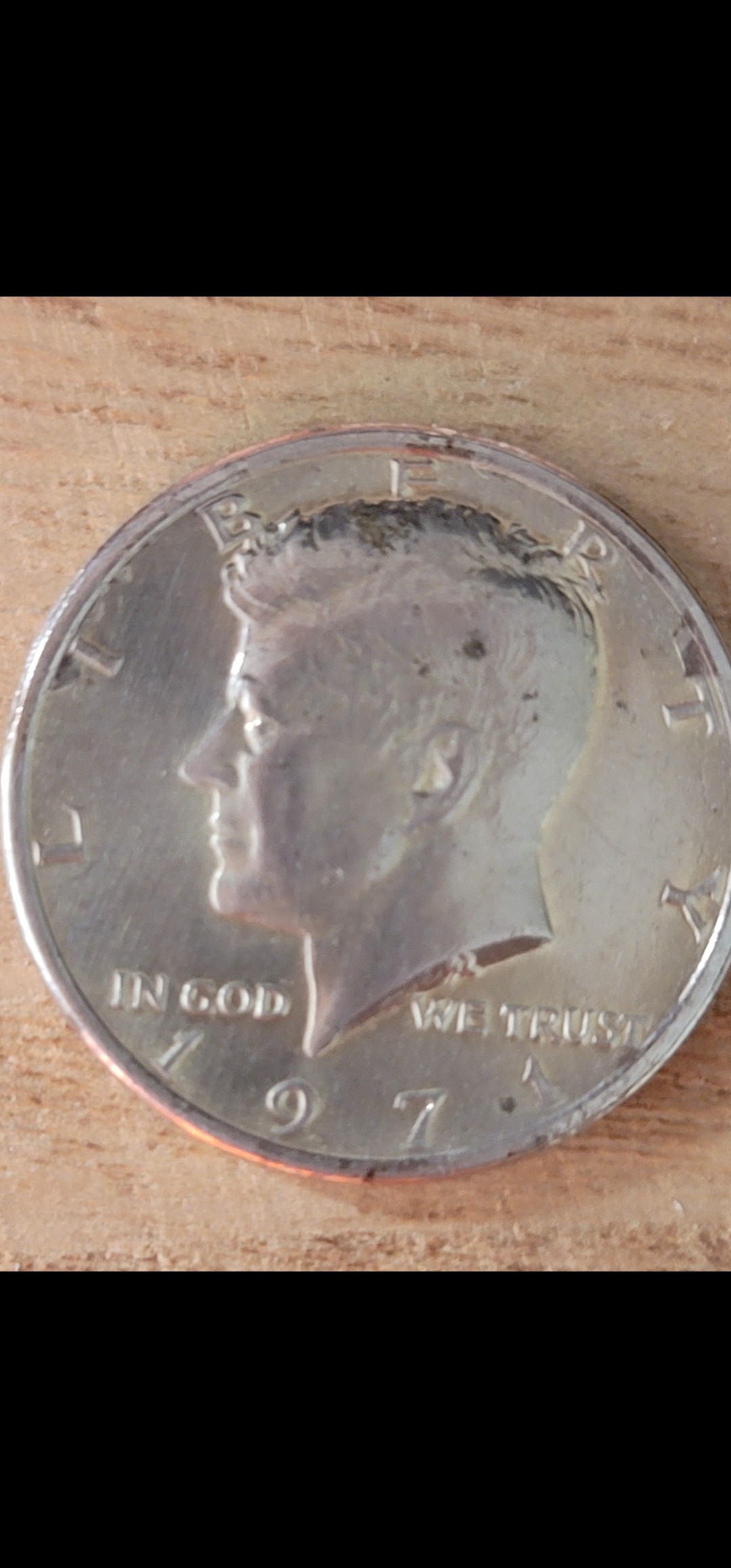 1971-P-Kennedy-Half-Dollar-Silver?