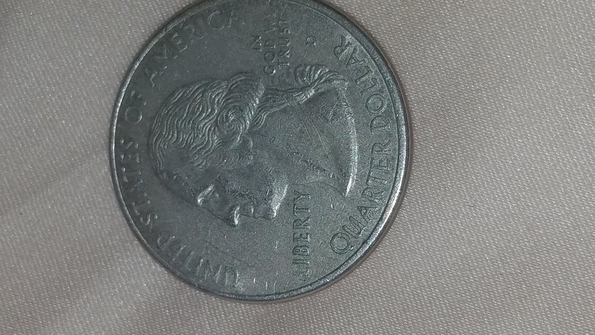 1999-Georgia-Quarter-Error?