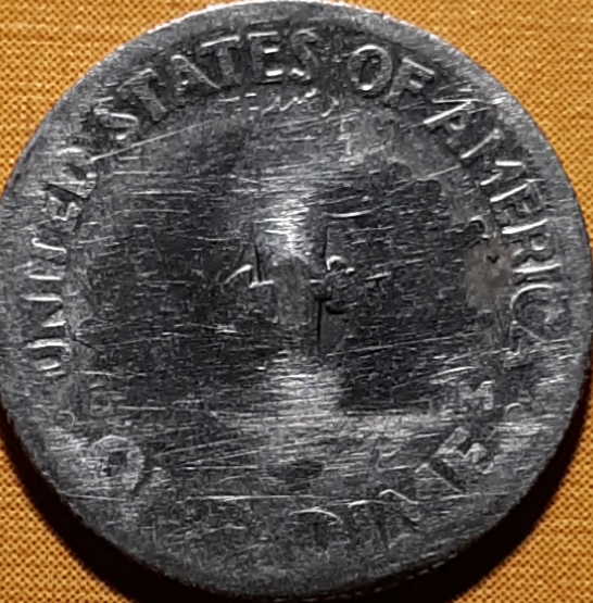 Roosevelt-Dime-2012-D