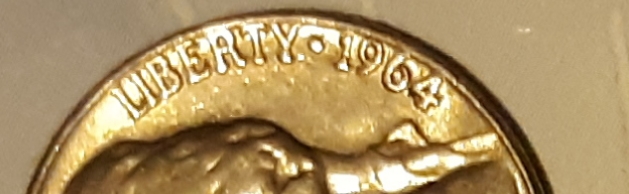 Last-One-Till-Next-Year,-I-Promise-1964-Jefferson-Nickel