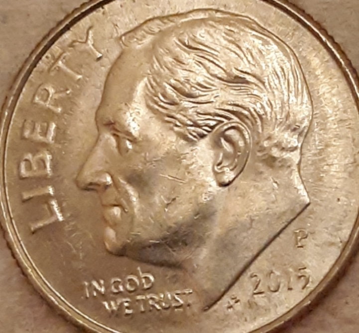 2015-P-Roosevelt-Dime-Obverse-Doubling?