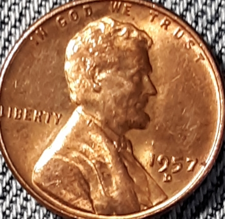Why-The-Color-Diff-In-1957-D-Lincoln-Cent