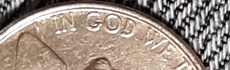 1999-P-Jefferson-Nickel.-God-DD?