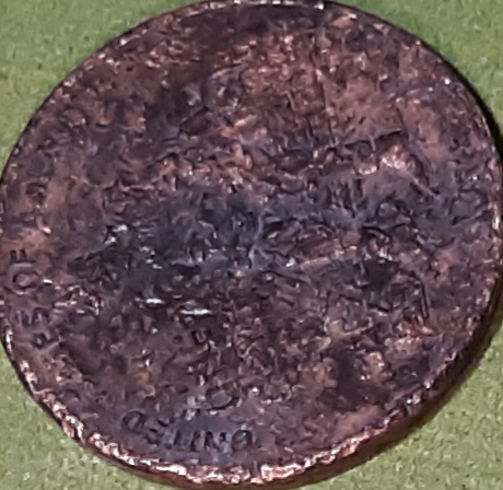 2009-Lincoln-Cent--What-Happened?