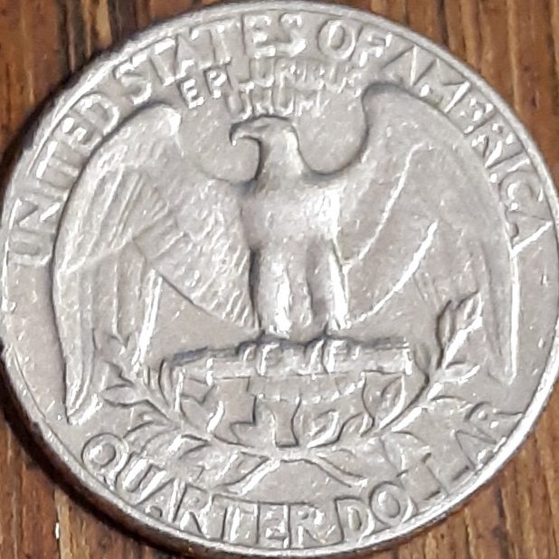 DD-Obverse-1965-Quarter