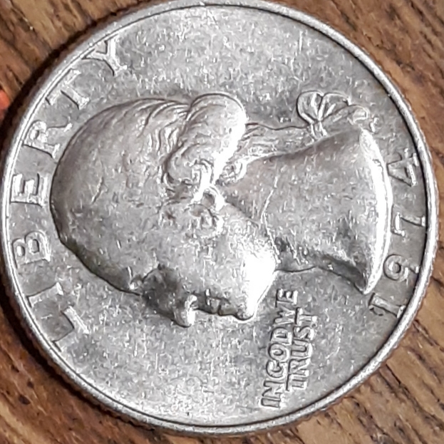 Please-Help-With-My-1974-Washinton-Quarter