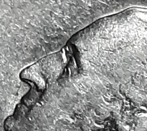 Please-Help-With-My-1974-Washinton-Quarter